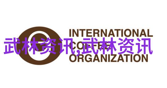 养鱼百科全书精选黑鲳鱼与白鲳鱼哪个更值钱揭秘两者价格之谜