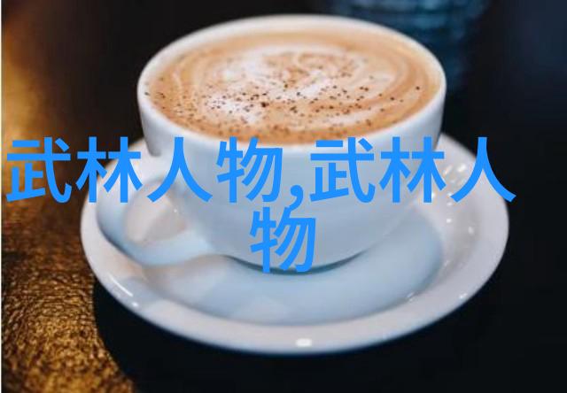 如何阻止那些跳广场舞的大学生们让他们专心于撰写创业计划书