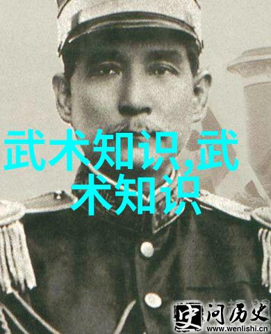 武术修炼境界划分大全内功外功真气丹田内力
