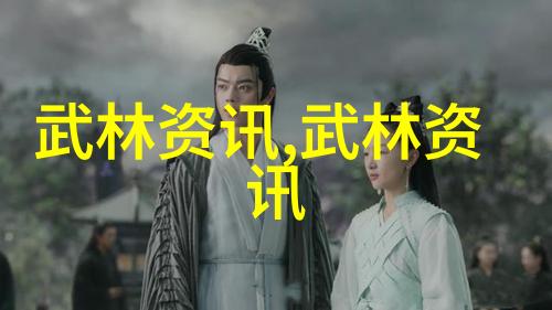 医院医疗器械带来的战绳训练革命让你知道它的神奇好处