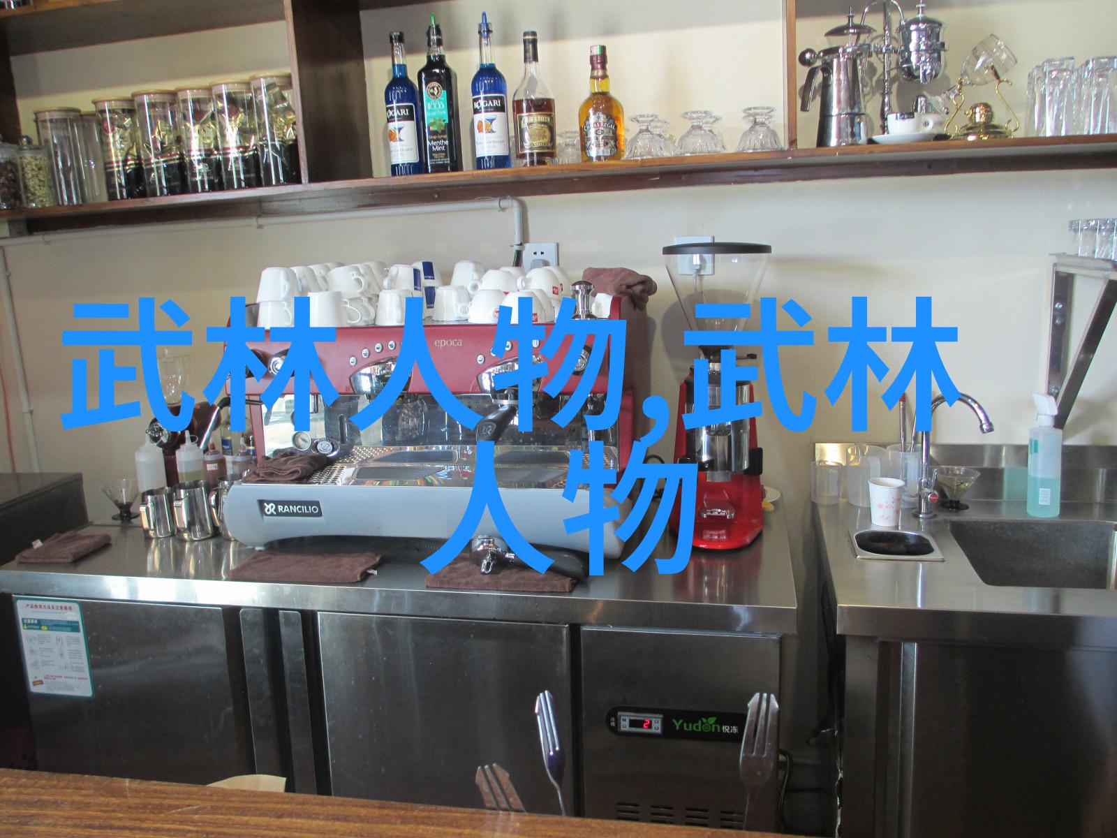 南拳与华拳之争哪路派系更为强大