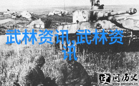充气游泳池的自由泳技术动作仿佛有生命般地在水中跳跃回答着每一个疑问