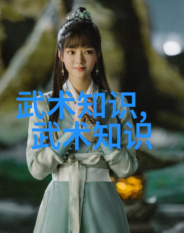 足球巴巴挥洒光芒V1芯片与X70系列并肩 vivo 突破影像界限达新高度