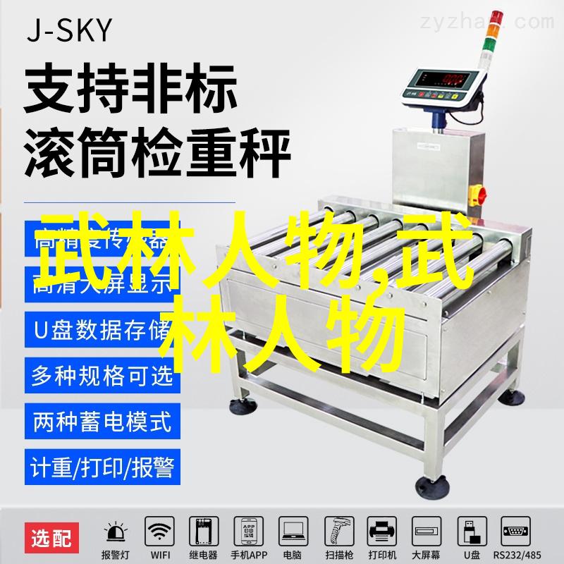 基础武功秘籍俺的武学心法全集
