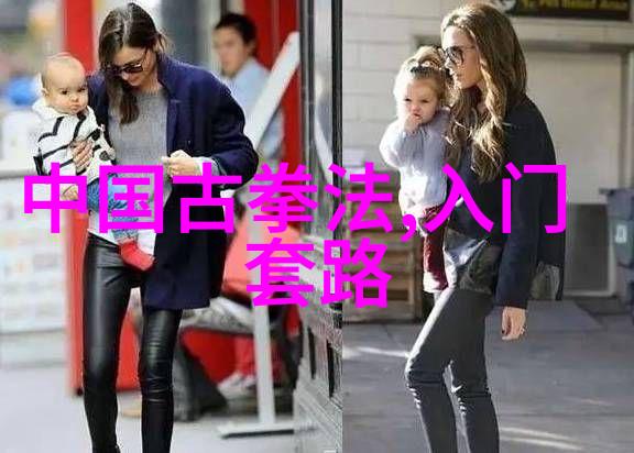 幽默无界搞笑逗比帮派名字大全
