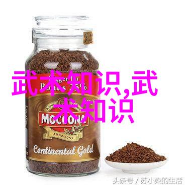 中国传统武术之美太极拳与内在气功的和谐融合