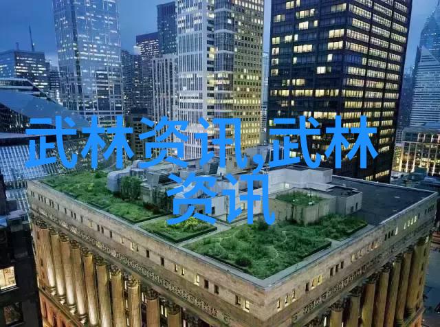 自学武术技巧古典武术现代格斗练习方法