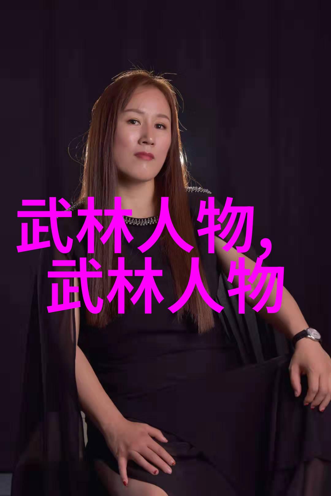 深空之流浪舰队-星际穿梭追踪深空之流浪舰队的传奇航行