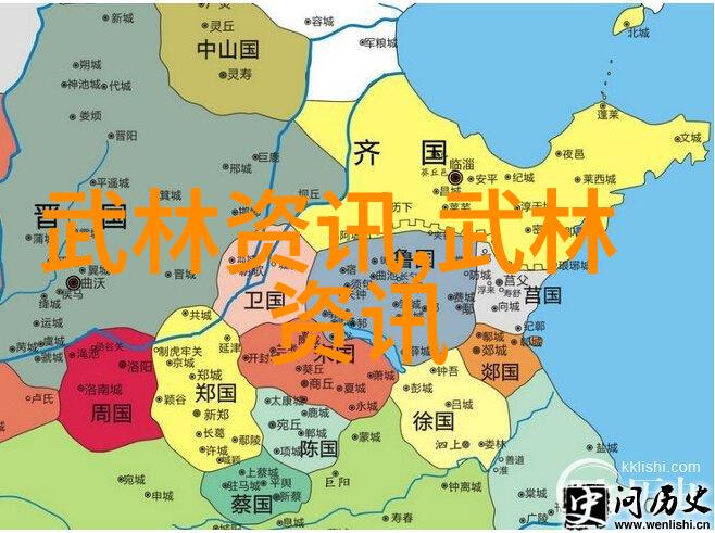 在学习各种不同风格的轻功时我们应该如何选择最适合自己的路线呢