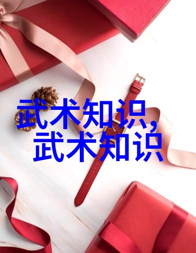 探索最搞笑的帮派名称是什么样的