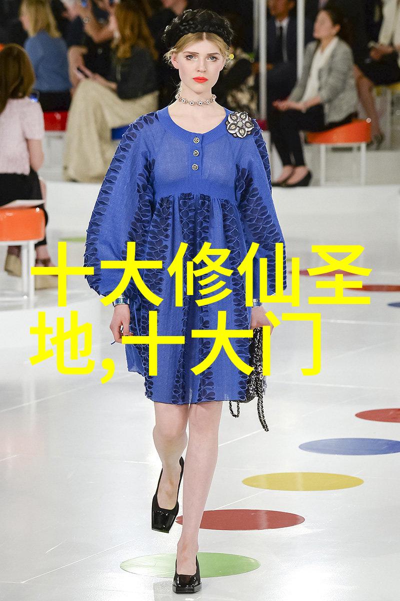 星际守望神秘仙盟的绝响