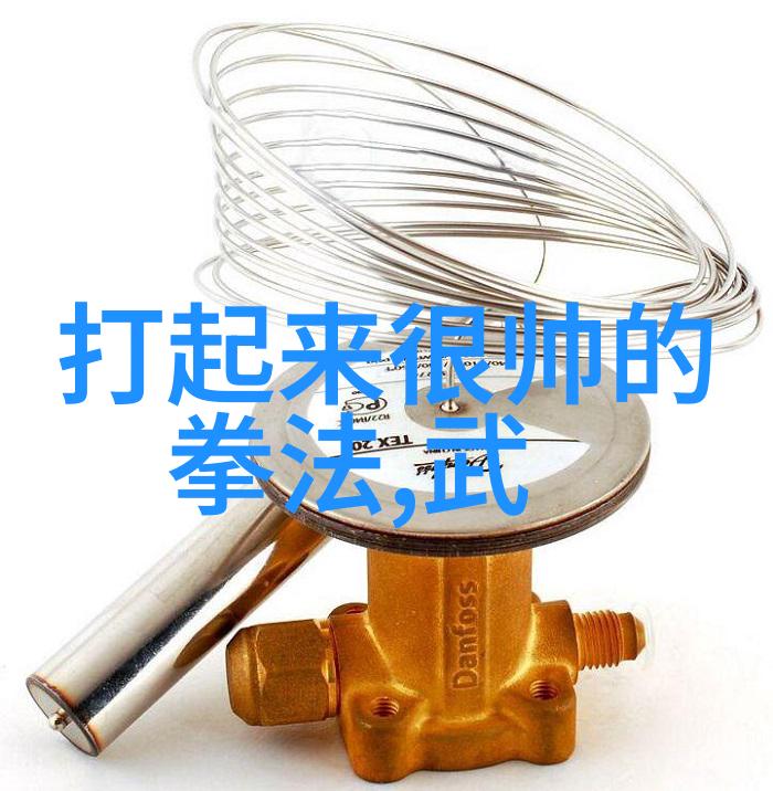 学术研究公会探索知识之城