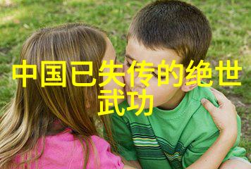 八重神子被丘丘人繁衍后代我亲眼见证的神秘种族交融八重神子的新篇章