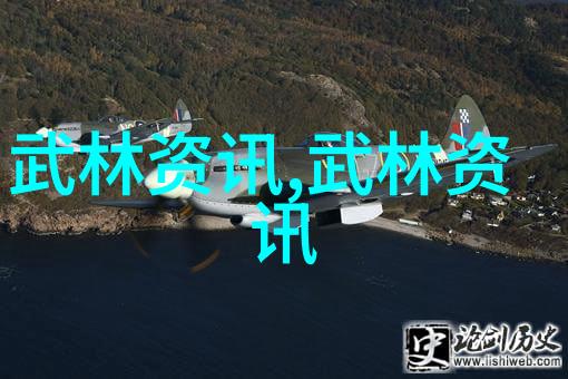 主题我要加入的响亮霸气帮派铁拳兄弟会