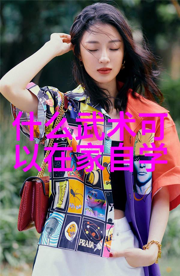 世界上最强武功是什么我亲眼见过的那一招究竟是怎样的秘法