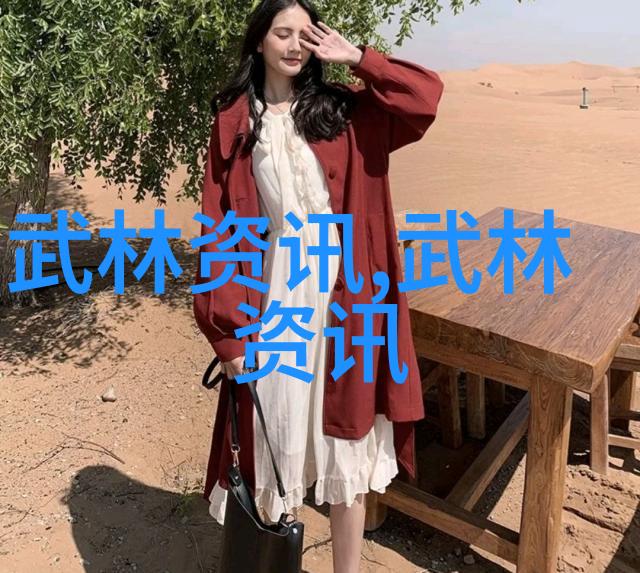 深圳医疗器械行业中的工作者一天使用握力器多少次才能算是达到了最佳效果