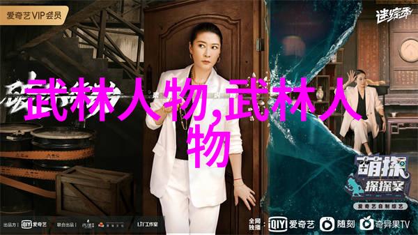 新手健身动作太慢5 个方法让你快速提升
