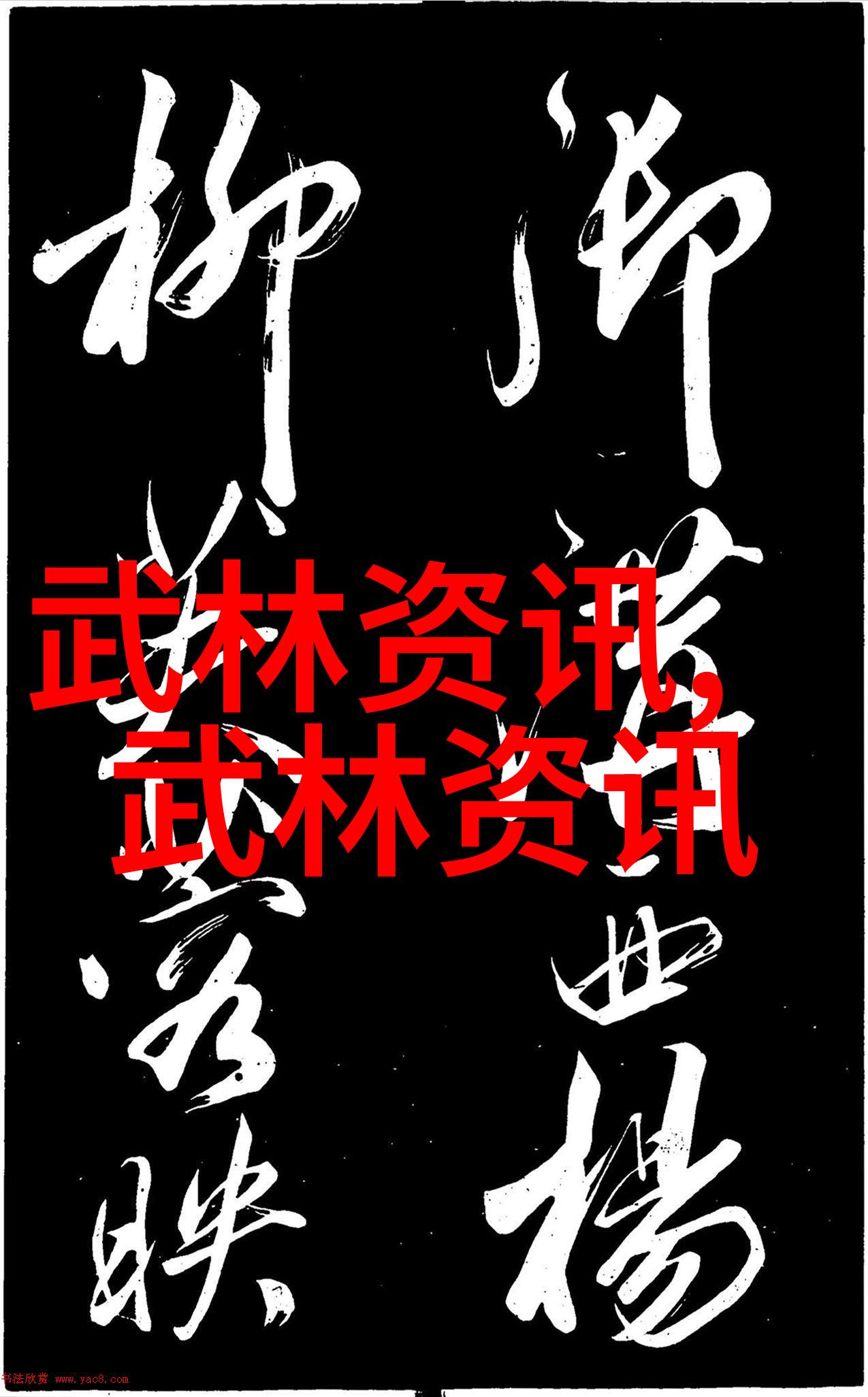 满溢游泳池健身不忘卫生畅游更健康