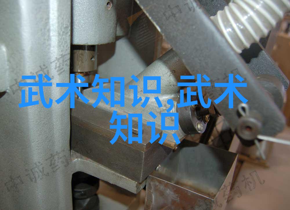三菱重工空调锦标赛挥出奇迹 曾莉棋争年度第二胜 大众高尔夫汽车报价在自然之美中寻找平衡