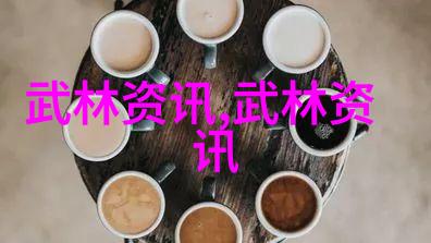 传说中的贵州剑法有哪些门派值得一提