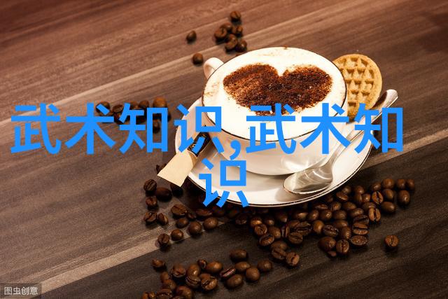 从废柴到武林高手在家练武的奇迹之旅