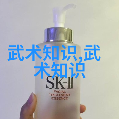 对于初学者来说究竟是选择一套完整的十三式还是逐步分解每个动作更为合适