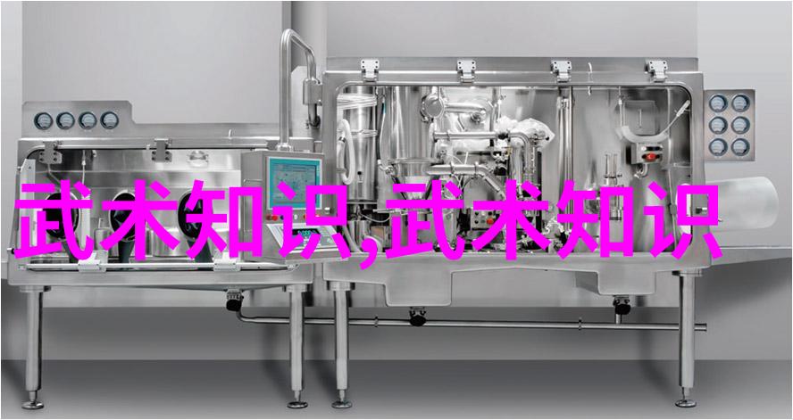 初高中生无套内精探索青春健康的智慧