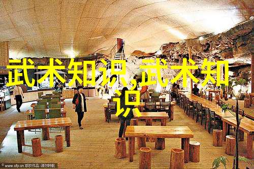霸气帮派之冠逆袭的风云号