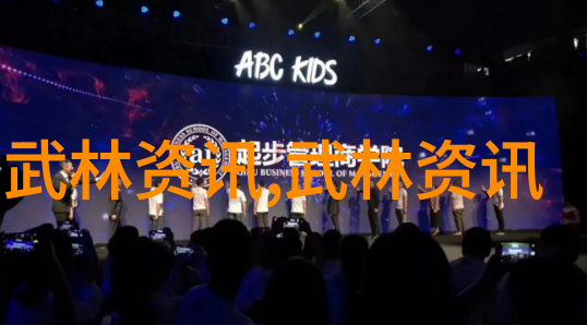 人间中毒截取了一小段-时光的碎片记忆中的毒药与永恒