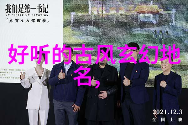 一拳打断砖得练多久我怎么才能在短时间内就能像武侠片里的英雄一样轻松一拳打碎砖块
