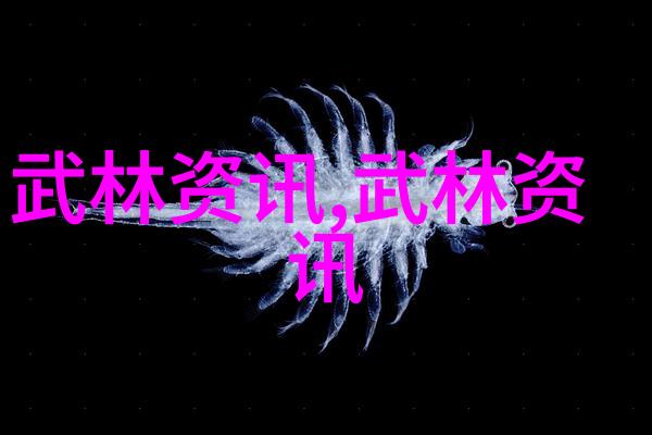 拳法十六招式图解揭秘我这套拳技的精髓