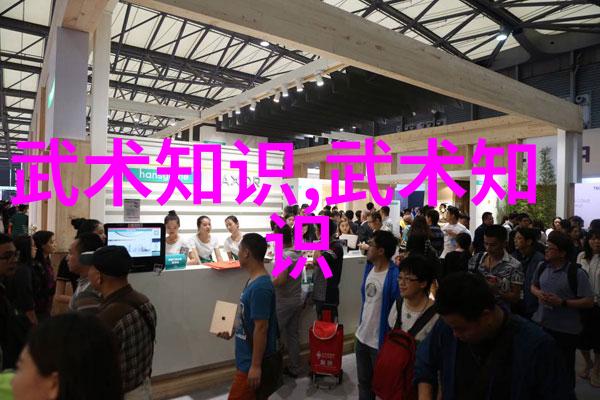 寻踪江湖遗韵一览古代武林门派的全貌