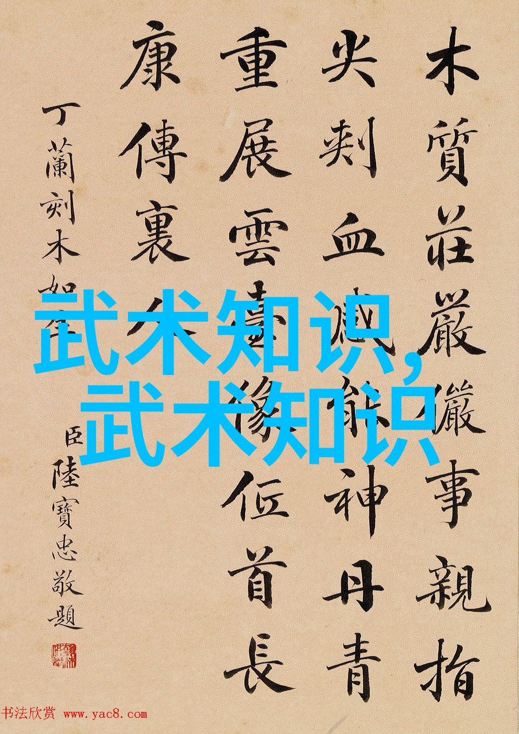 渣男变身指南从无情到有情的一千种心灵转变