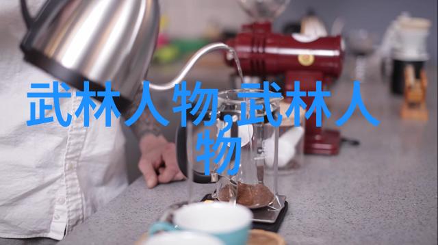 我们是冠军txt-荣耀传递我们是冠军的故事