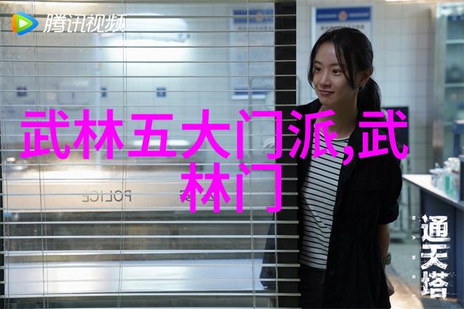 经典对决记载历史上几种能压制过形意拳的绝技
