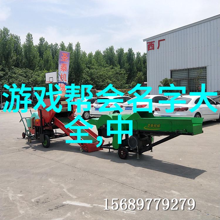 逆转之舞太极24式的双面篇章