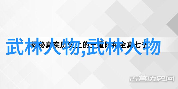 男朋为什么在被窝里吃我的胸我男朋友竟然在睡觉时不小心把我的胸部当成了枕头