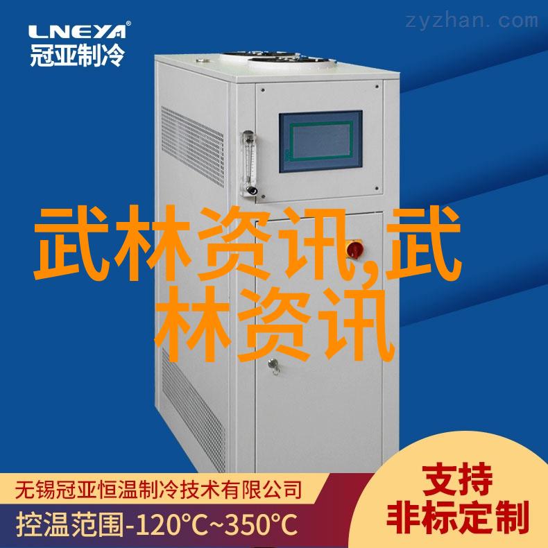 练轻功最快的方法-一日千里揭秘练轻功的高效速成法