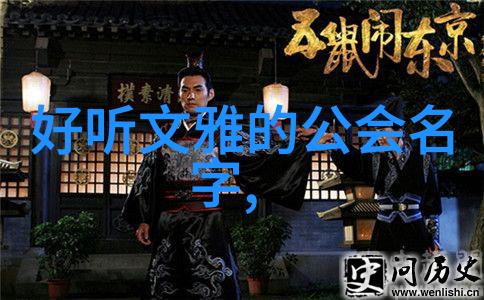 你的棒棒真的好大用了什么料-超乎想象的奇迹揭秘那些让你惊叹不已的大尺寸奇观