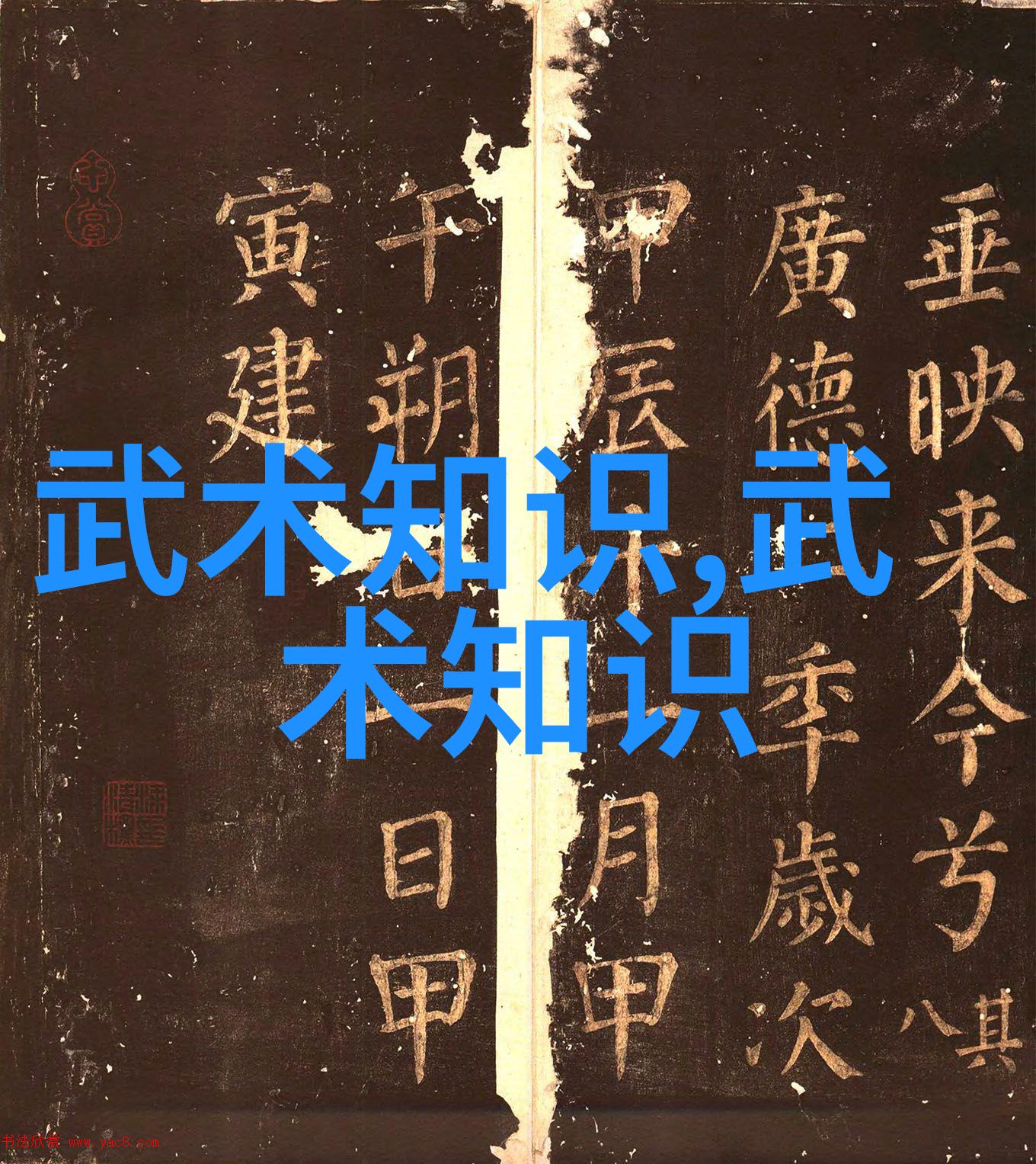 冰冻小八爪鱼的做法大全金鳟鱼是什么鱼