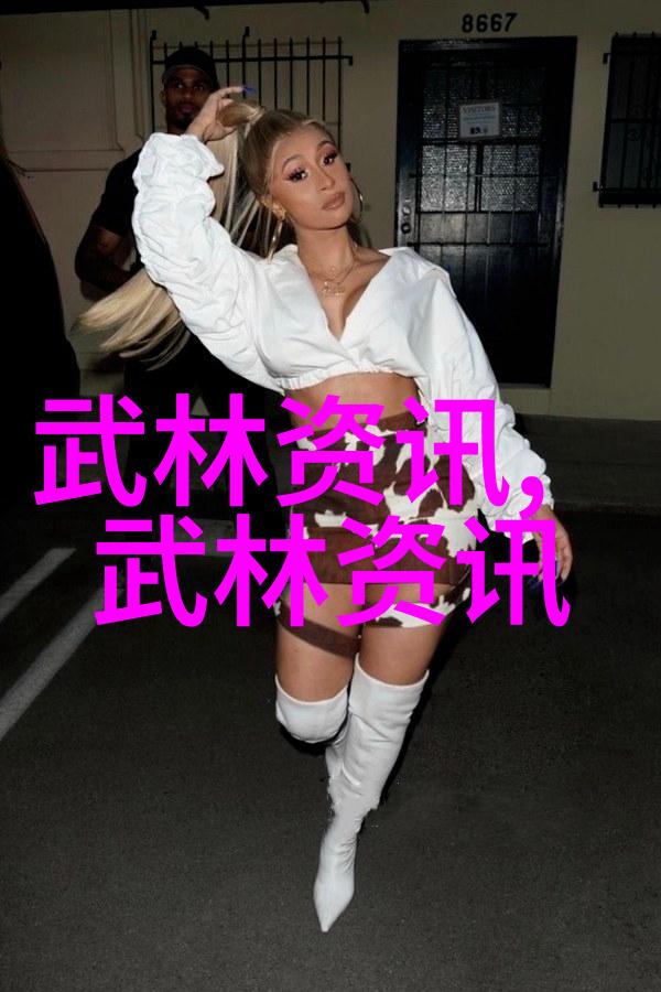 如何应对儿子三次晚上要求