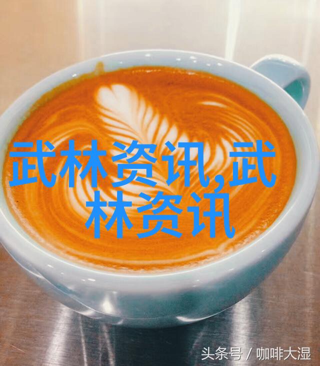 为何选择学习二十四式简化太极拳而不是传统版块序呢