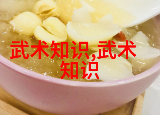 乾坤门江湖中的古韵之冠