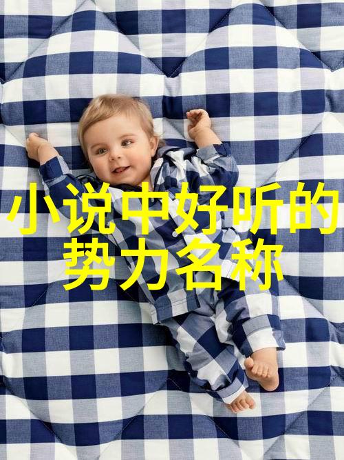中国传统武术拳法-绝技传承探索中国古代拳法的精髓