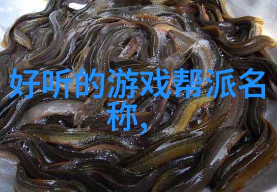 亚洲街区生活我家的邻居XXXXXLMEDJYF的奇妙世界