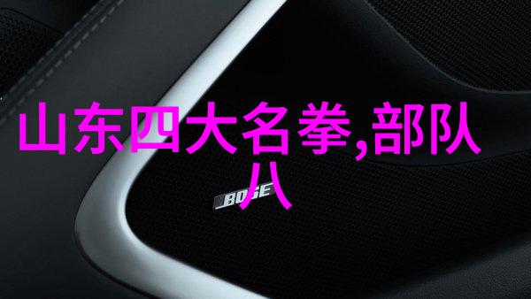 2021年9月拳坛杂志P4P排名拳击用品专题