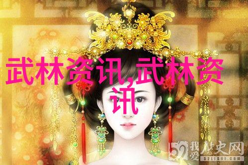 南拳和华拳哪个厉害老孙来辨别