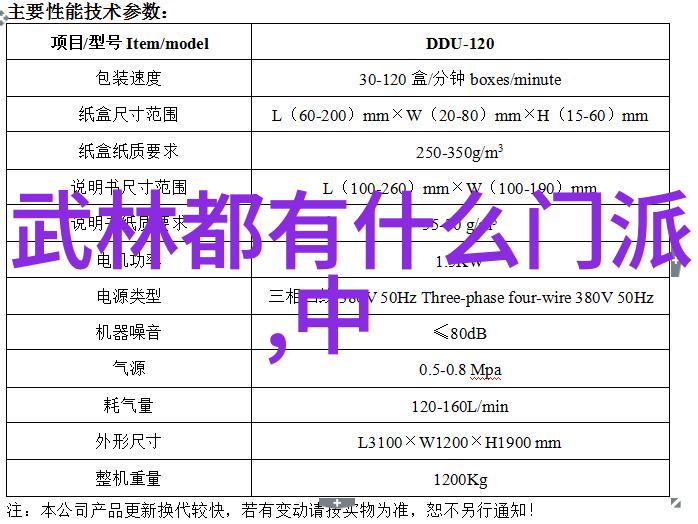 寻仇之旅终成空谈一代宗师遗憾永存