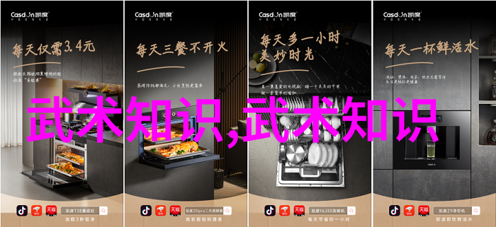 武术基本功网站-锤炼身心武术基本功网站的完美练习指南