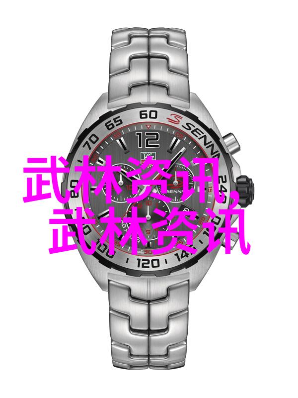 揭秘内功之谜身法秘籍的艺术与实用